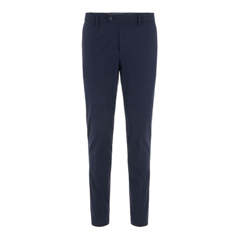 M Vent Pant-High Vent Hose Jl Navy Herren