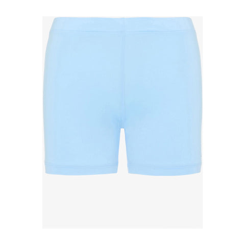 Kleid W Meja Summer Blue