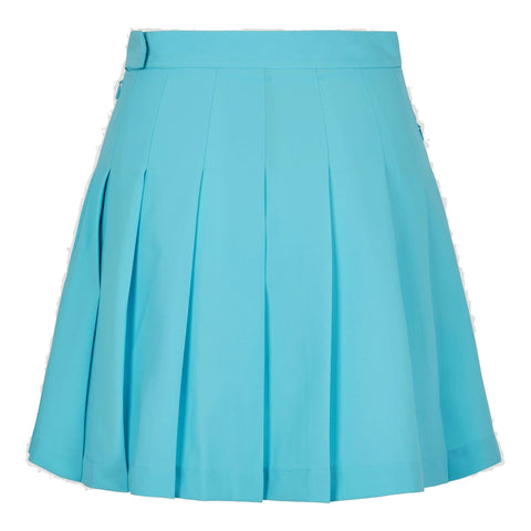 Rock W Adina Beach Blue Damen