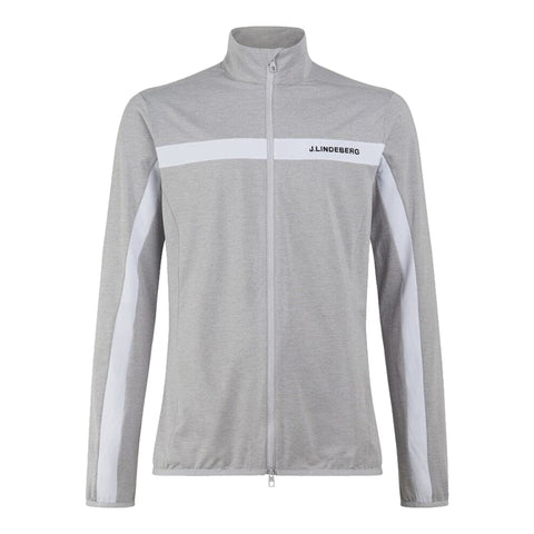 M Seasonal Jarvis Micro Chip Melange Herren