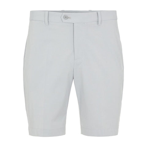 M Vent Tight Shorts Stone Grey