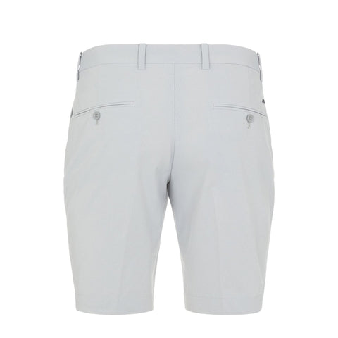 M Vent Tight Shorts Stone Grey