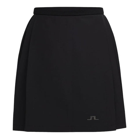 Sierra Pleat Golf Skirt Damen