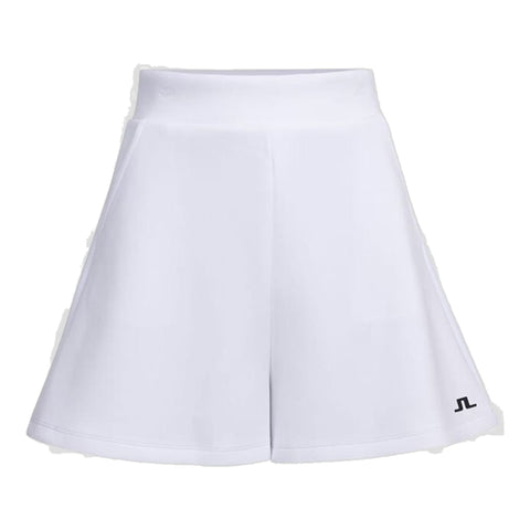 Iniko Golf Shorts Damen