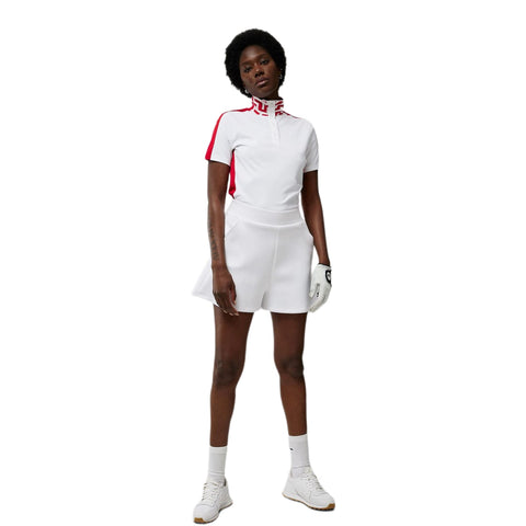 Pip Golf Polo Damen
