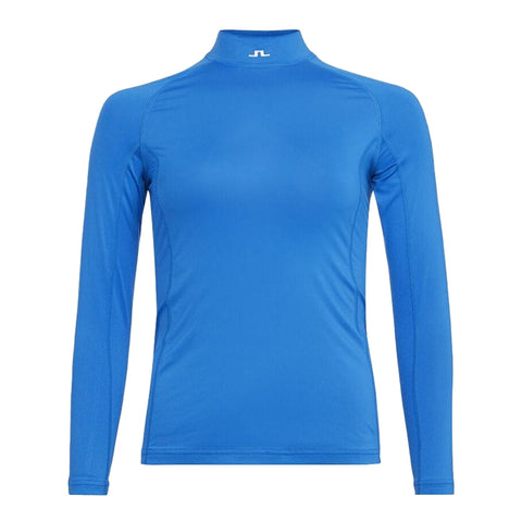 Asa Soft Compression Top Damen