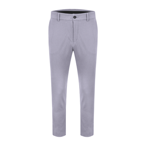 M Trade Wind Pants Alloy