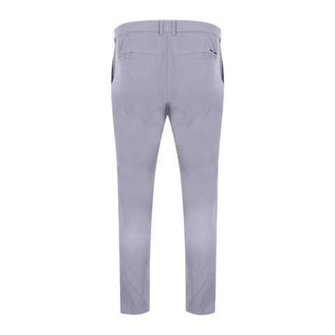 M Trade Wind Pants Alloy
