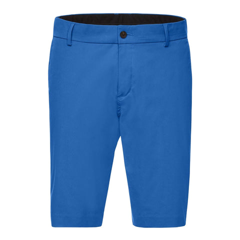 M Inaction Shorts Strong Blue Herren