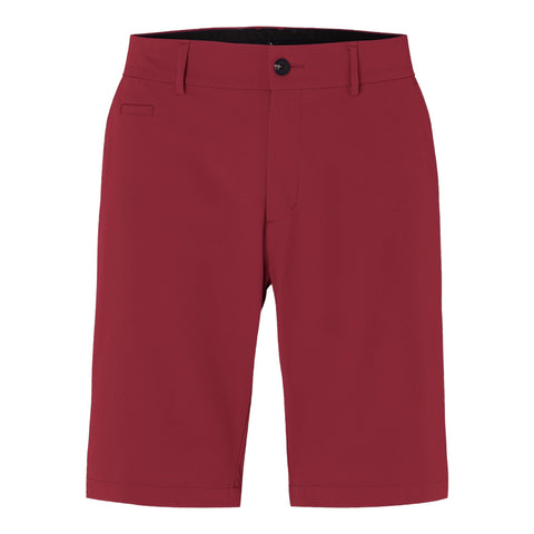 Ike Shorts Cardinal Herren