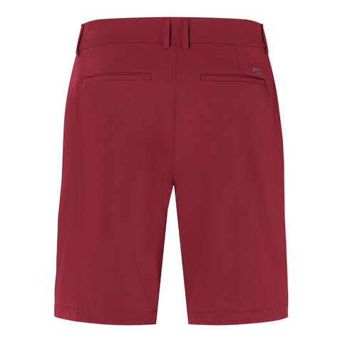 Ike Shorts Cardinal Herren