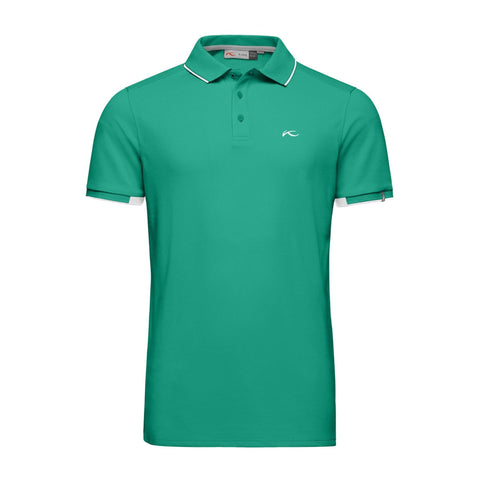 Stan SS Polo