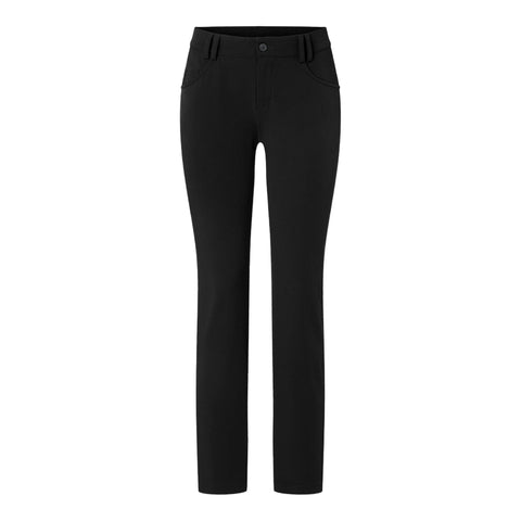 Ikala 5 Pocket Warm Golfhose Damen