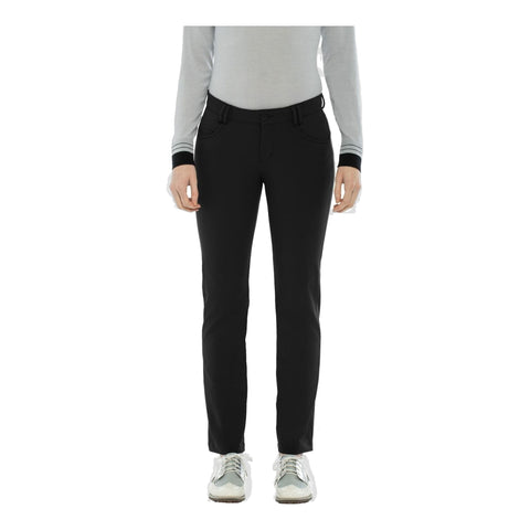 Ikala 5 Pocket Warm Golfhose Damen