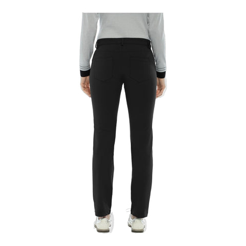 Ikala 5 Pocket Warm Golfhose Damen