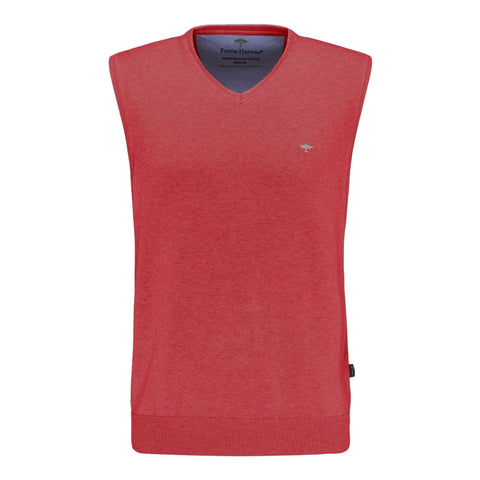 Pullunder Watermelon Herren