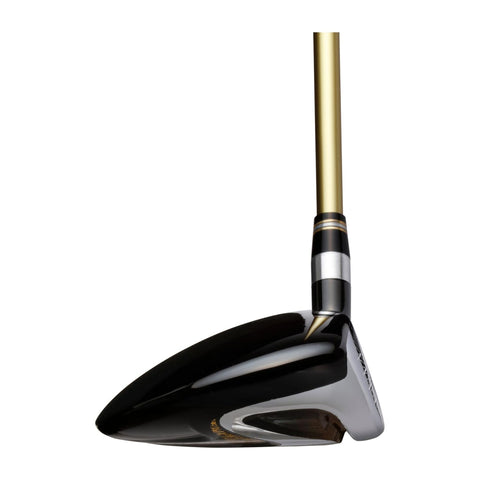 BERES (20) Fairwayholz