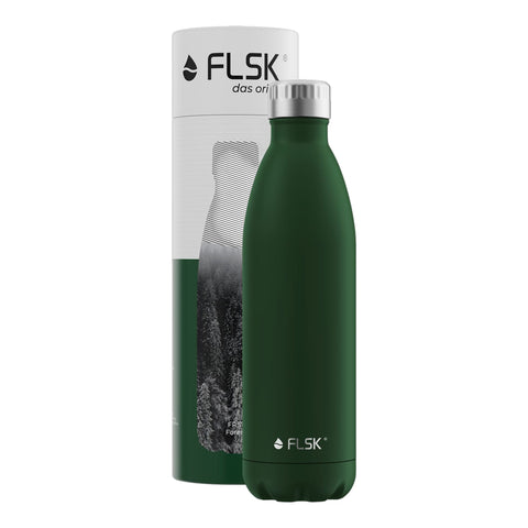 Thermosflasche Gen-2 750ml Champagne