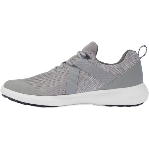 M Flex Grey Herren