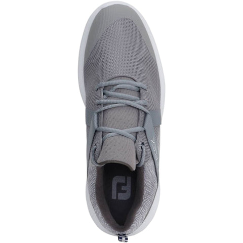 M Flex Grey Herren