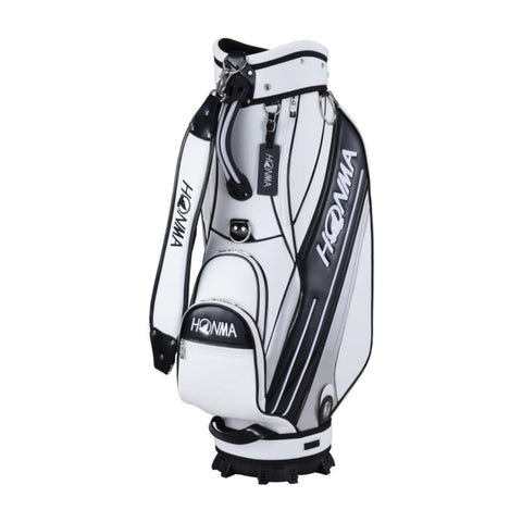 Sport Caddie Cartbag