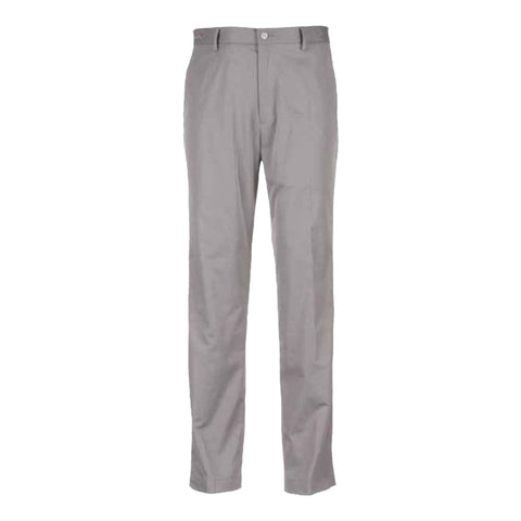 Flat Front Golfhose Herren