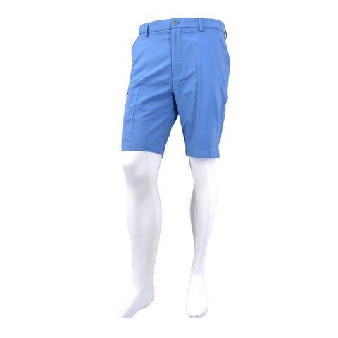 Dobby Cargo Short Herren