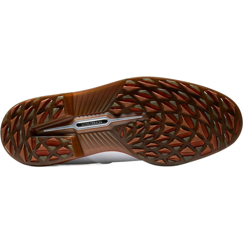 M DJ Premiere White/Brown/Red Herren