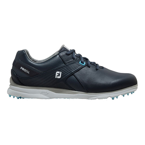 W Pro SL Navy/Lt Blue Damen