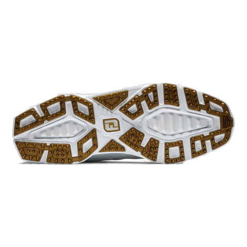 Pro SL Limited Edition Gold Herren Herren