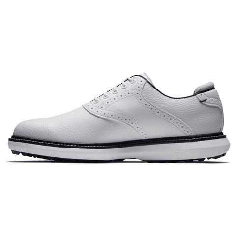 Traditions SL Golfschuhe