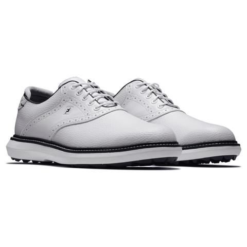 Traditions SL Golfschuhe