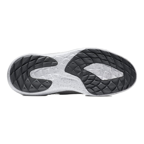 Flex Golfschuh Herren