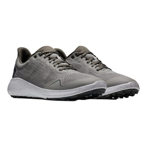 Flex Golfschuh Herren