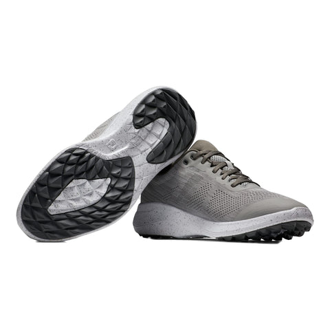 Flex Golfschuh Herren