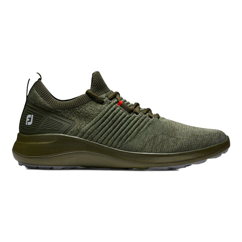 M Flex XP Olive Herren
