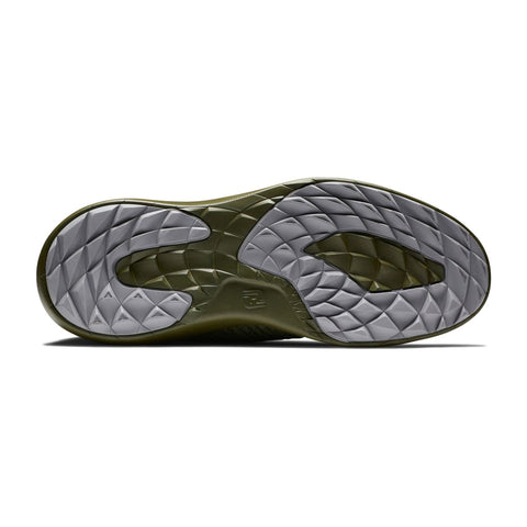 M Flex XP Olive