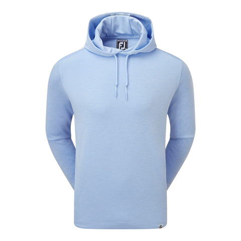 Leight Weight Hoodie Herren