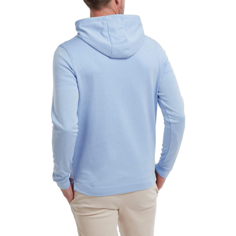 Leight Weight Hoodie Herren