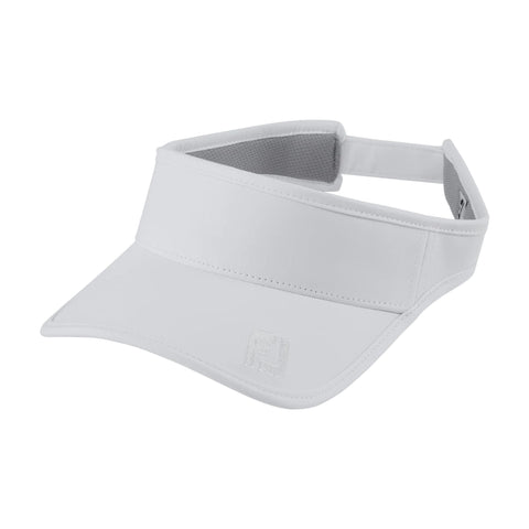 FJ Visor Damen