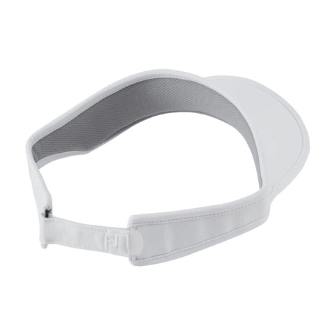 FJ Visor Damen