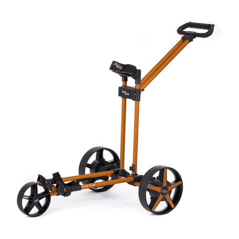 Touch Elektrotrolley