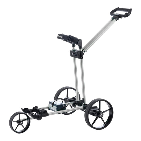 Ahead Elektrotrolley