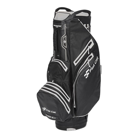 Waterproof Cartbag (21)