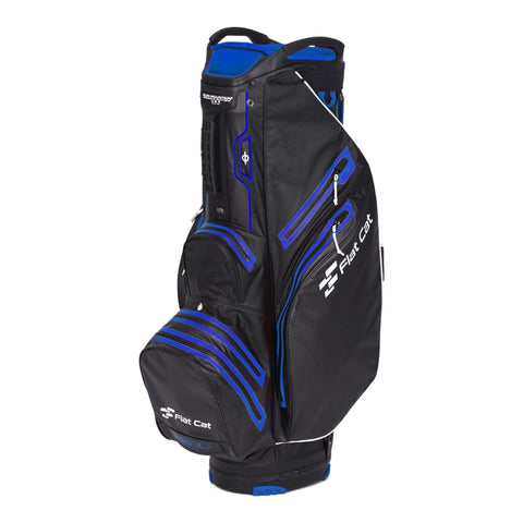 Waterproof Cartbag (21)