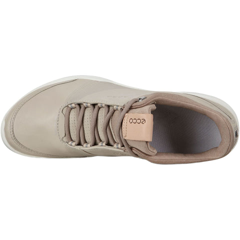 W Biom Hybrid 3 Gravel/Racer Yak Damen