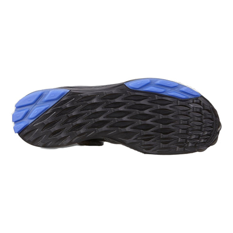 W Biom Hybrid 3 Black/Racer Yak G5 Damen