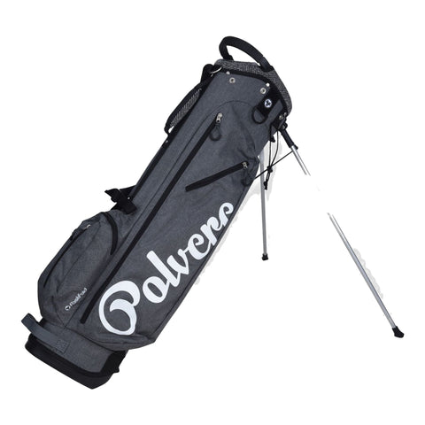 Polvere Standbag