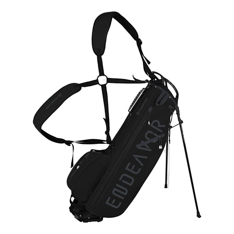 Endeavor Standbag