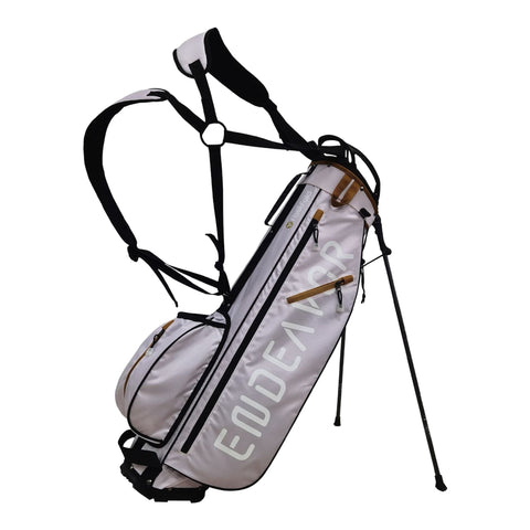 Endeavor Standbag
